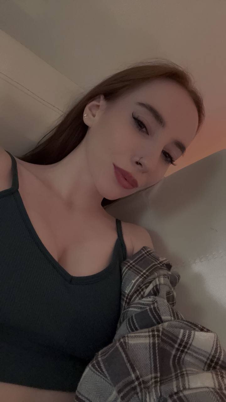 sara_muree
