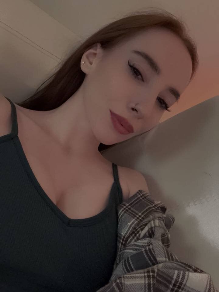 sara_muree