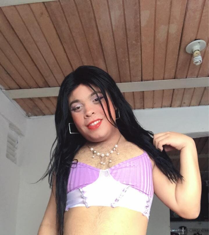 hivanna_mss