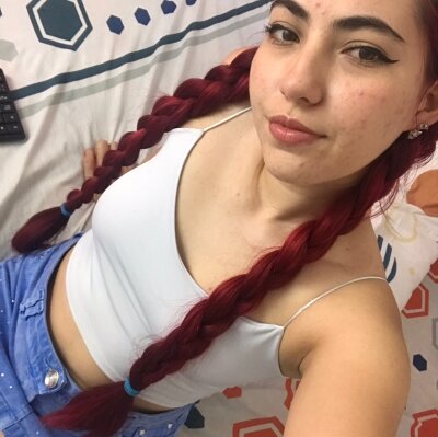 arianahot_180 ✝ live sex webcam