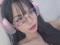 Crysttallx_'s Offline Chat Room