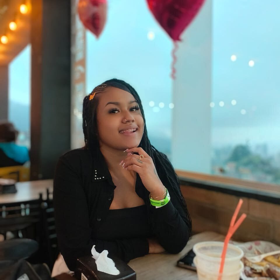 kendal1_ Chat XXX in diretta