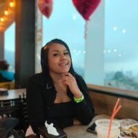 kendal1_'s webcam live show