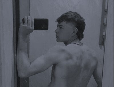 David_Rodriguez__ Avatar