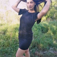 Anzilika's Offline Chat Room