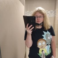 brinewton's Offline Chat Room