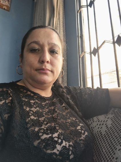 DaliaHermosa
