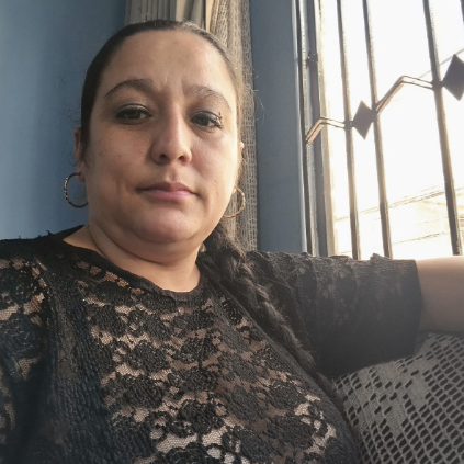 DaliaHermosa