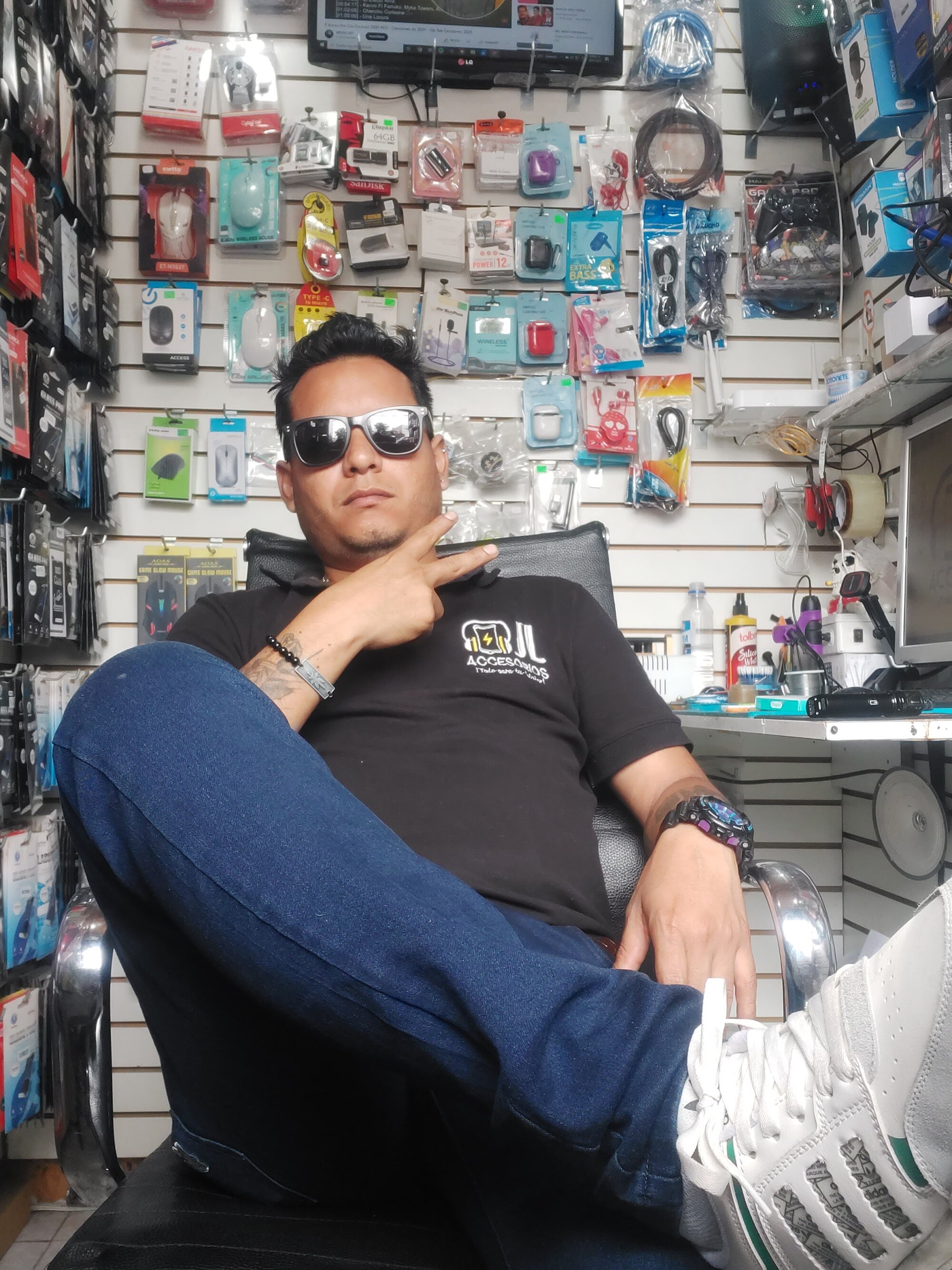 thebbchorrillano