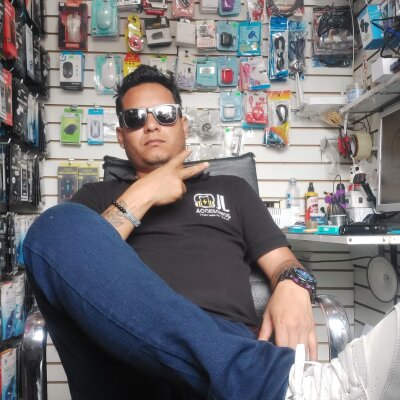thebbchorrillano from stripchat