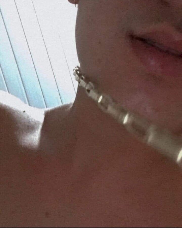 Alexxhern