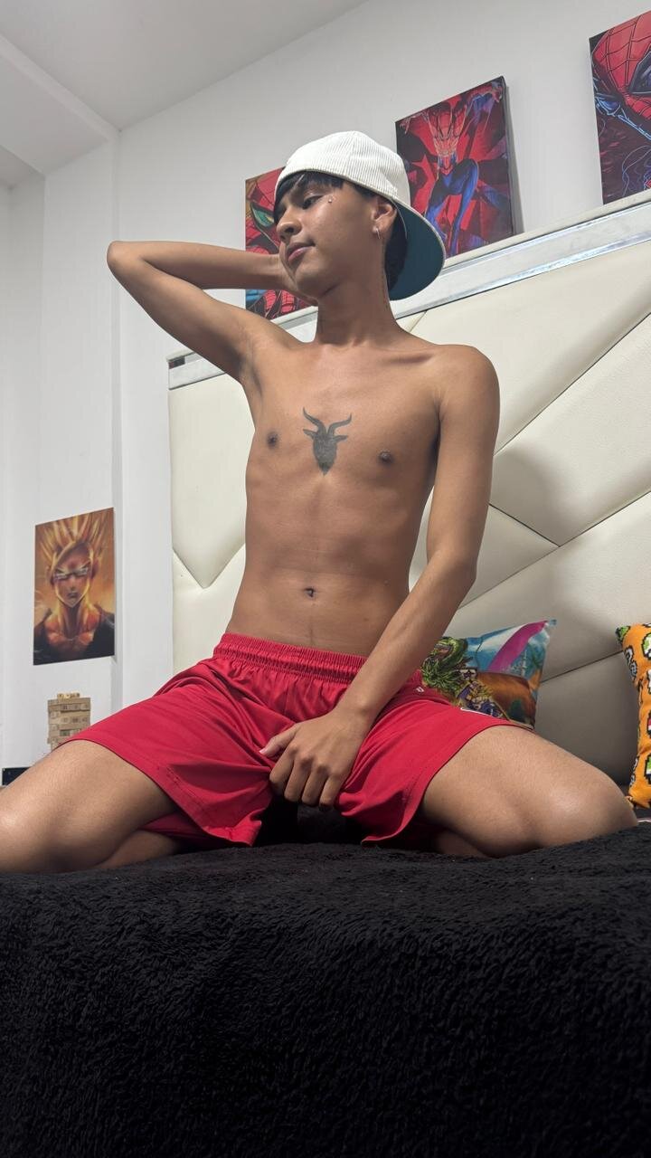 SEBAS_LOVER_