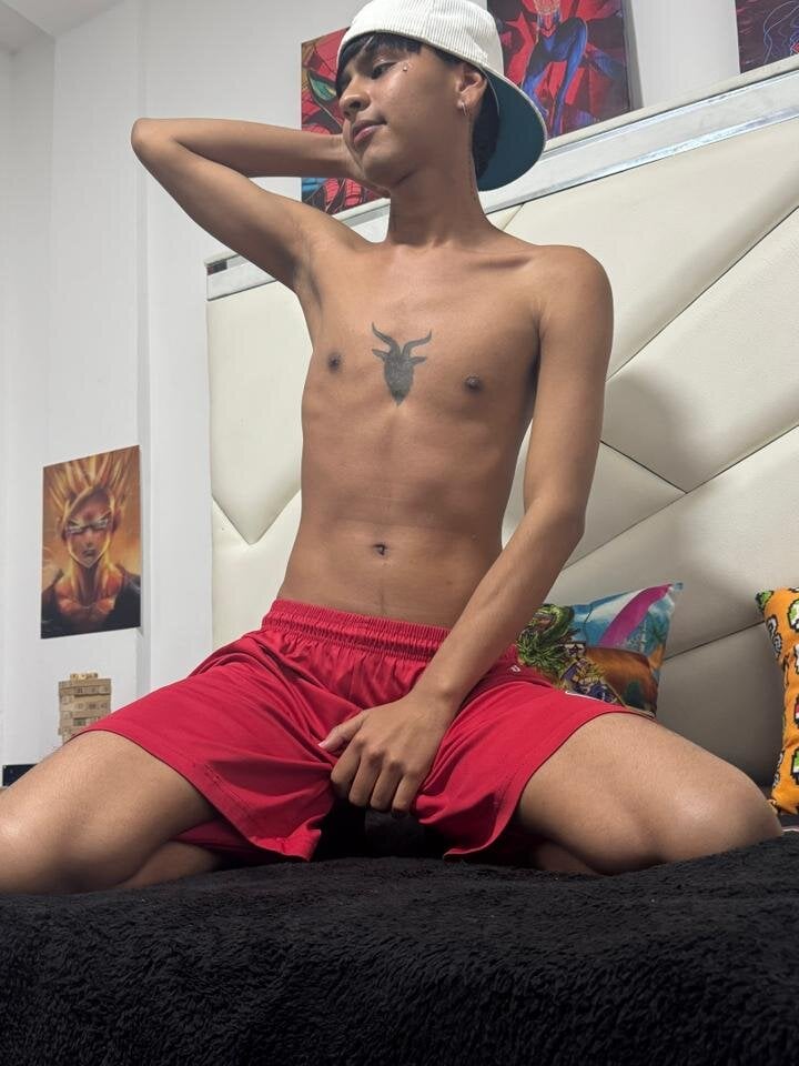 sebas_lover_