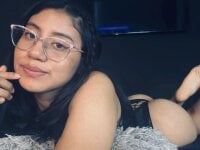 Mia_Wilsom's webcam live show