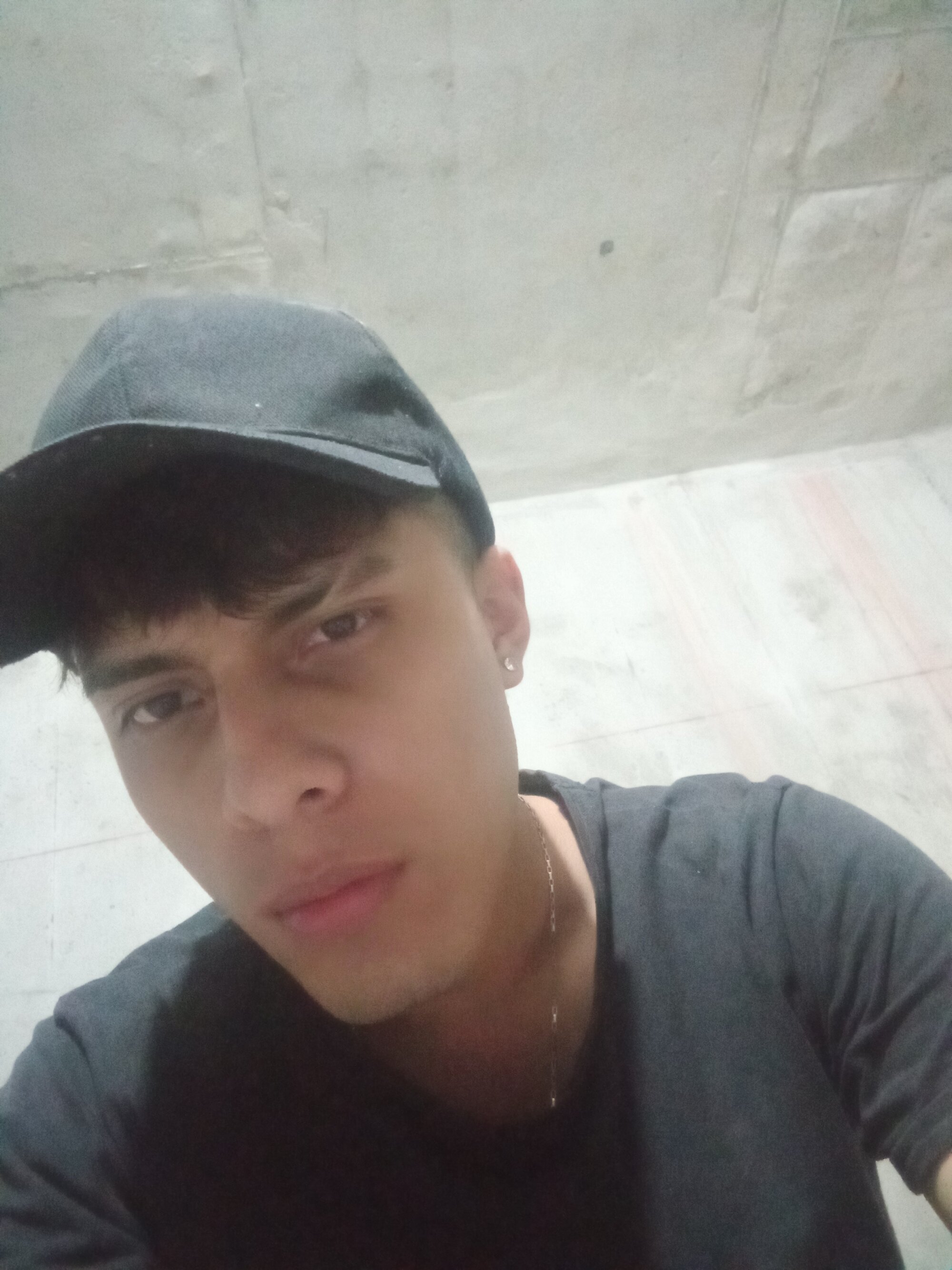 Ale_Col1029