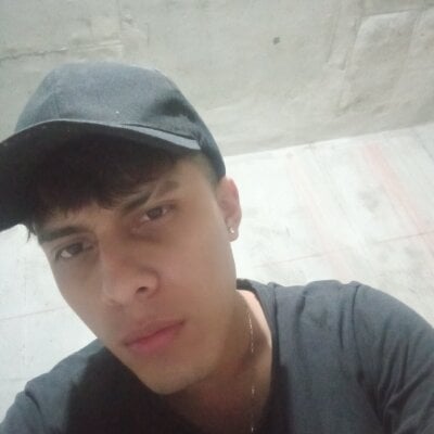 Ale_Col1029 Avatar