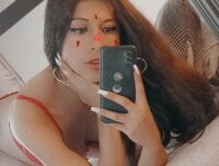 Sweet_camille