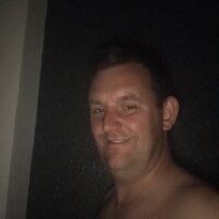 Eddieh2k7's webcam live show