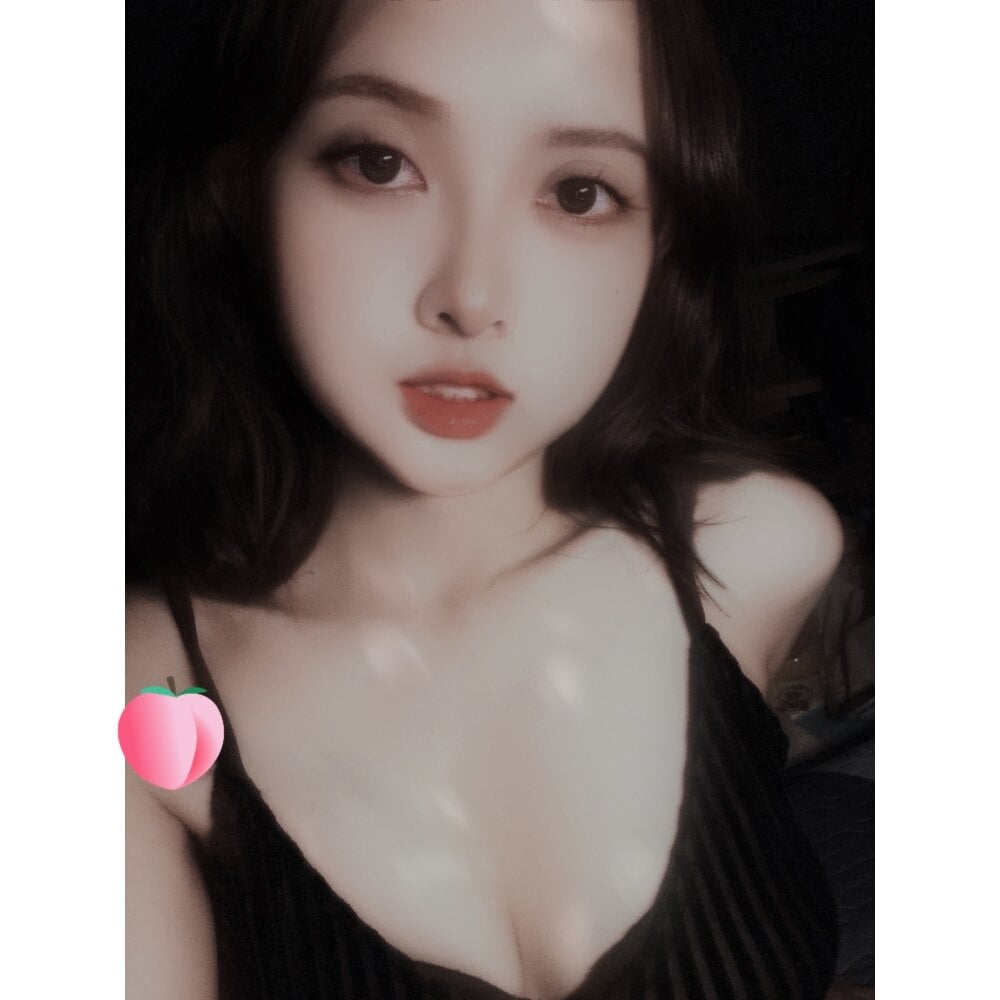 Cam girl Alice1818