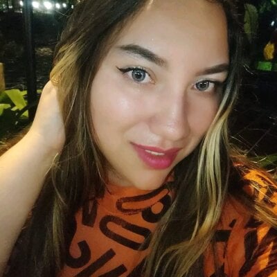 julietta_mazo - colombian bbw