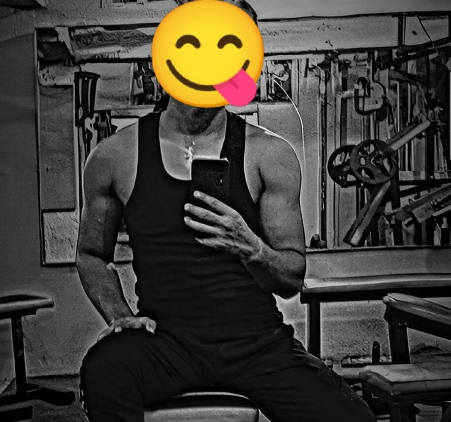 Raju_smith profile