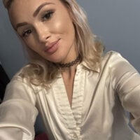 Captainsassy's webcam live show