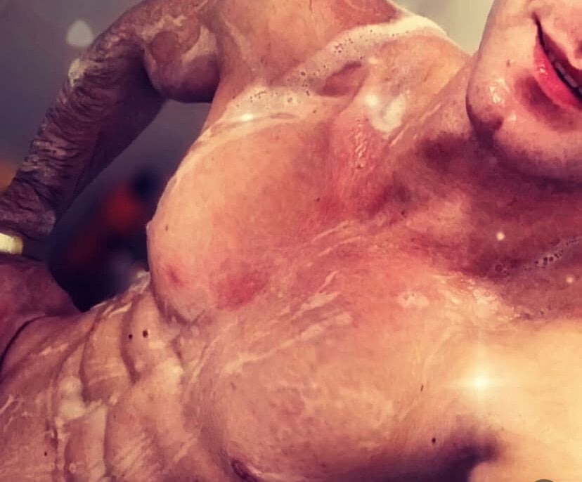 SweetDickandAss profile