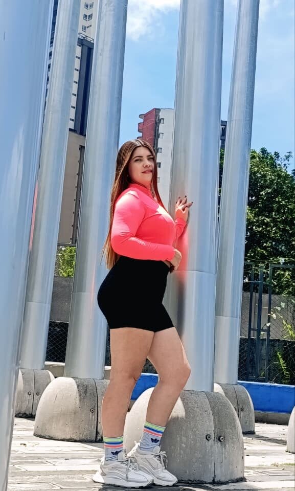 emilyfreire from stripchat