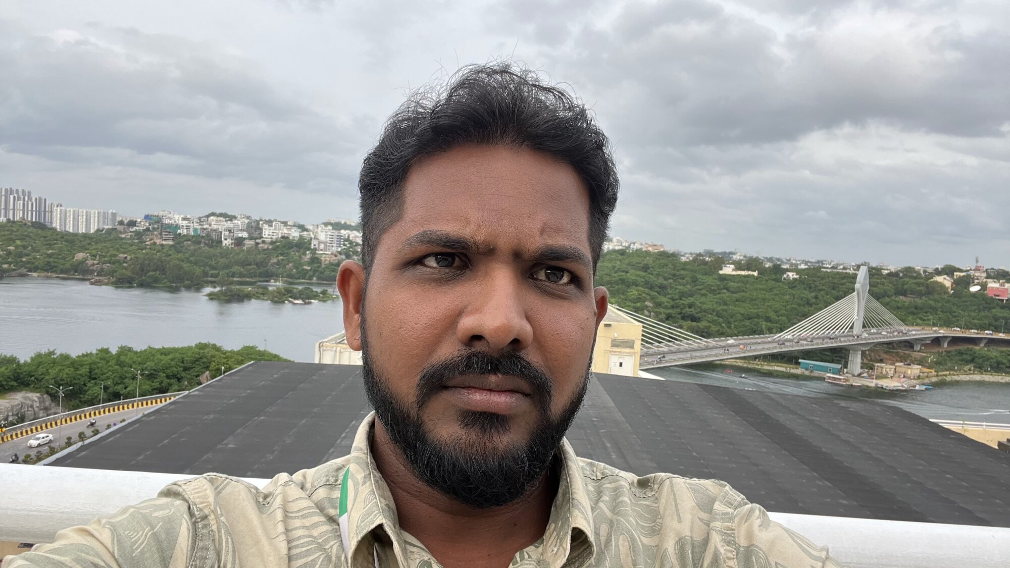 telugu_hyd567