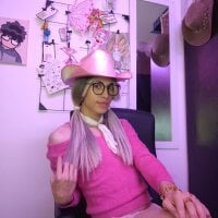 Andy_Roses's webcam live show