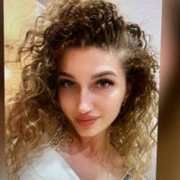 Dear_mssSally's Offline Chat Room