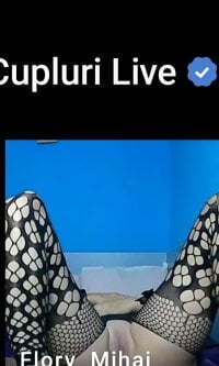 cuple0608 offline chat-rom