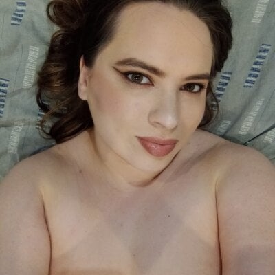 1lindsey1 - Stripchat Lovense Blowjob Cam2cam Girl 