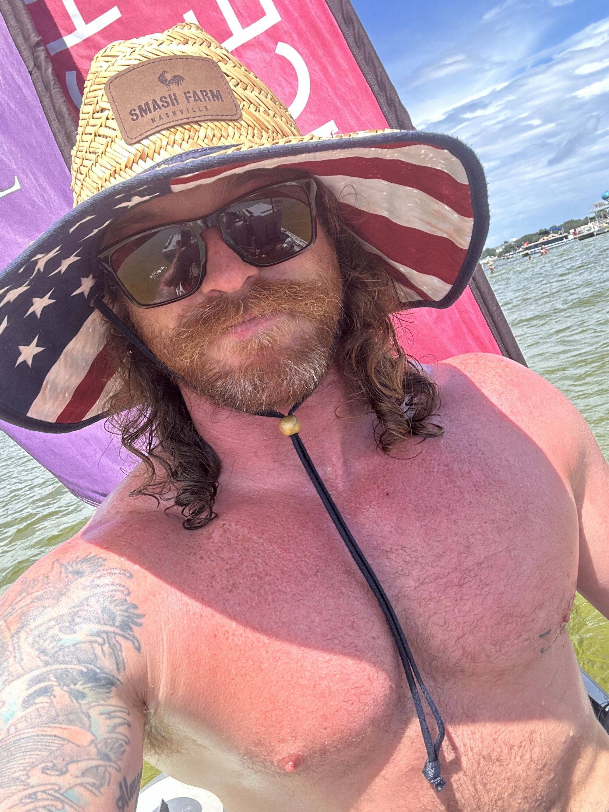 darkginger42