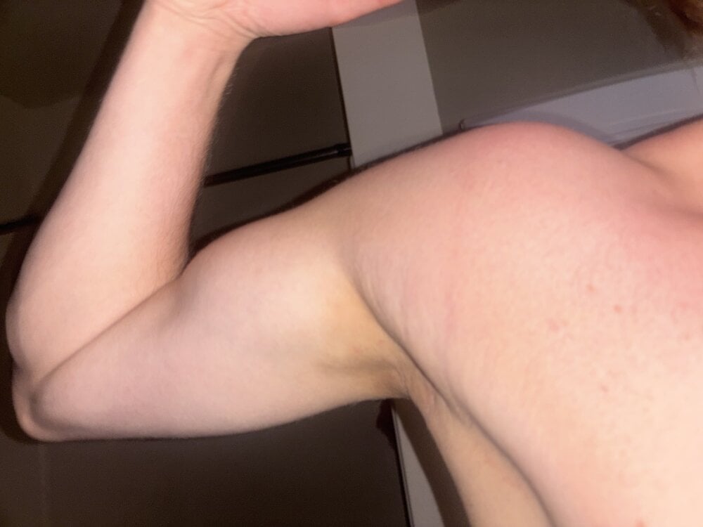 Fuckdaddyallweek profile