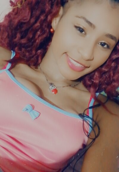 ebony_danna 🎀 online naked stream
