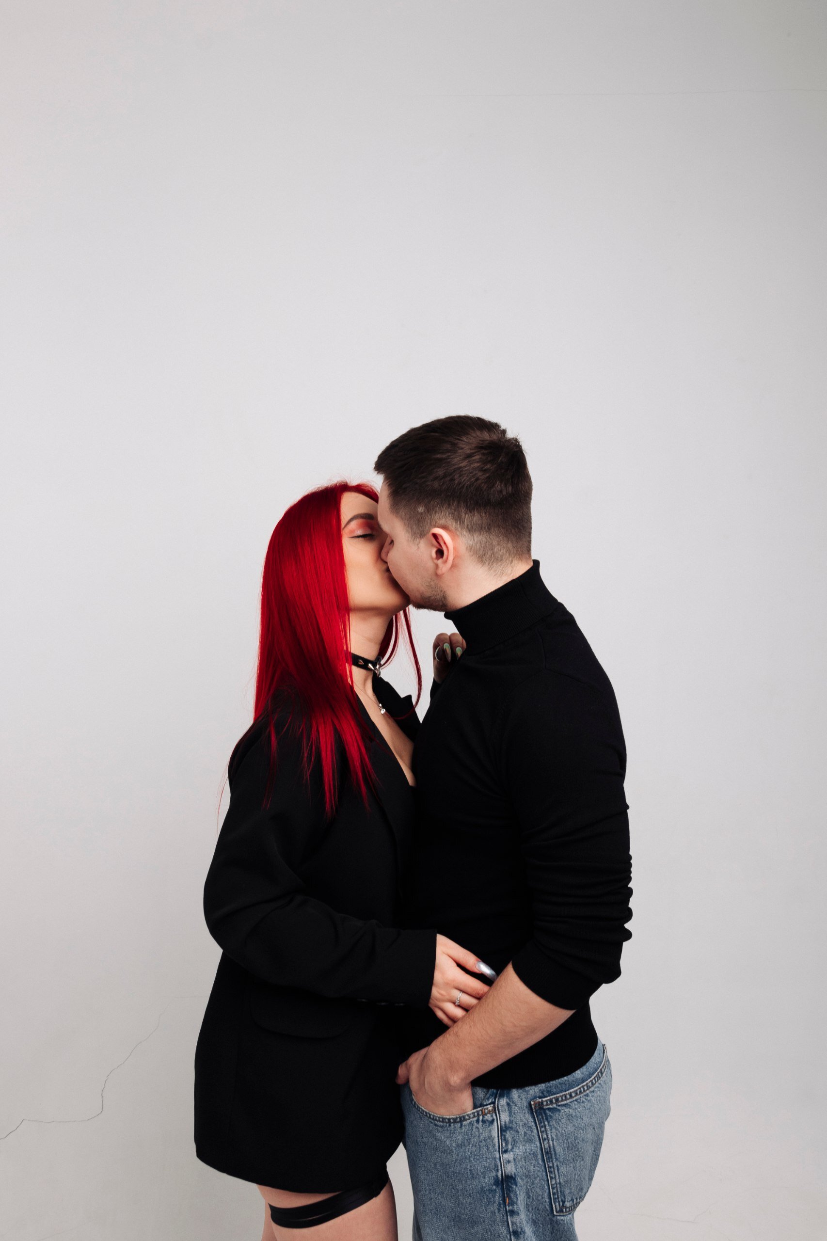 cherryinside