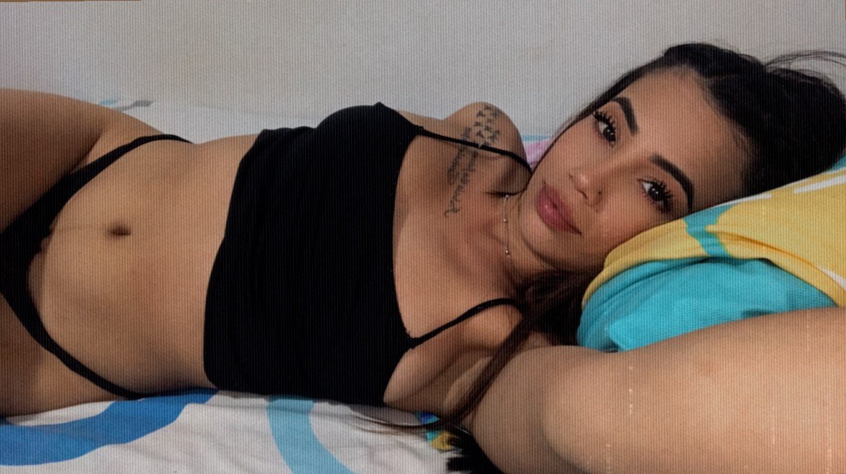 sofia_martinezz_