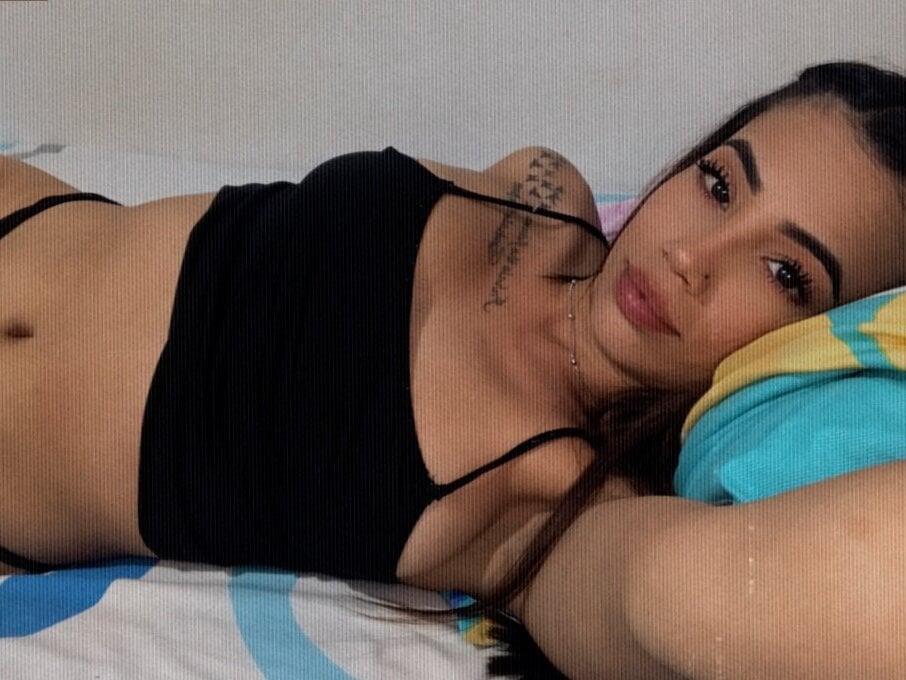 sofia_martinezz_