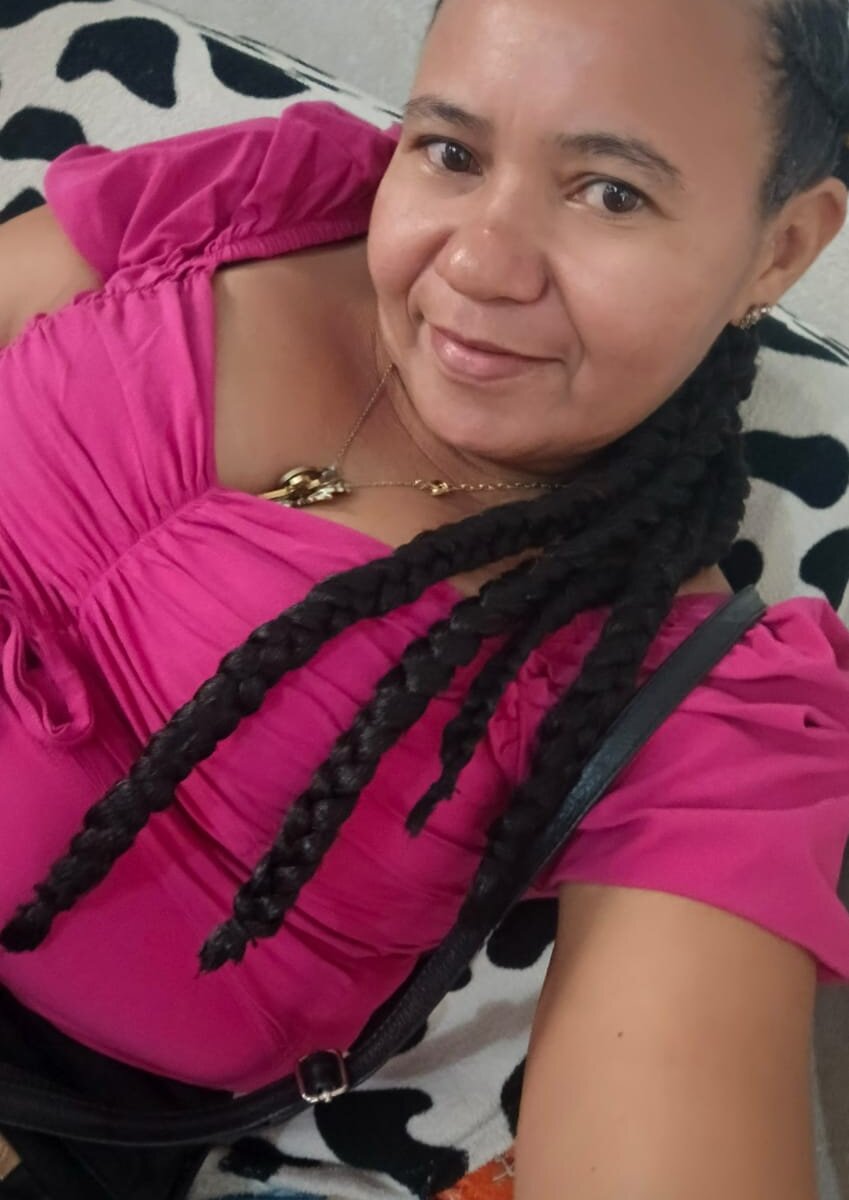 EvelynMoor's most recent online preview