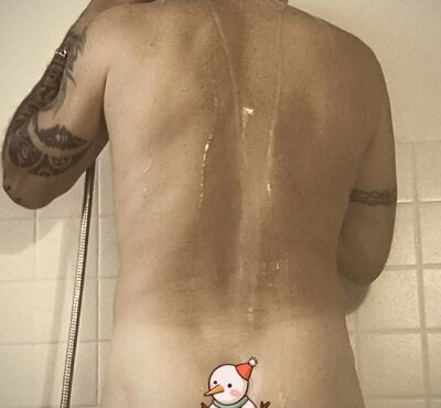 Love-sex84 Live Cam on StripChat