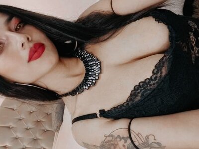 zoe-picman 🏛 free nude stream