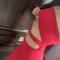 rprivacy's Offline XXX Chat