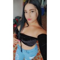 SamiiraRose's Offline Chat Room