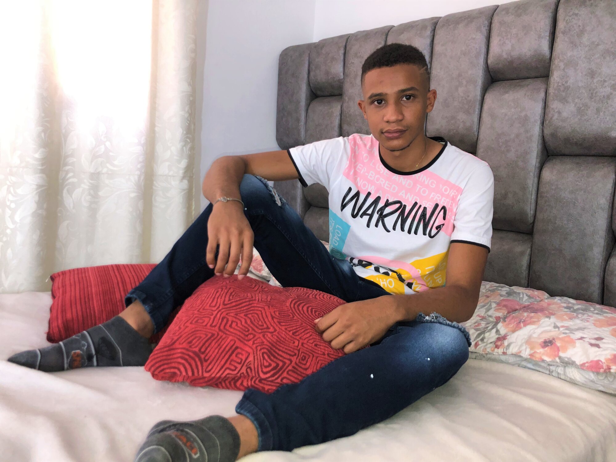 Ricky_browns