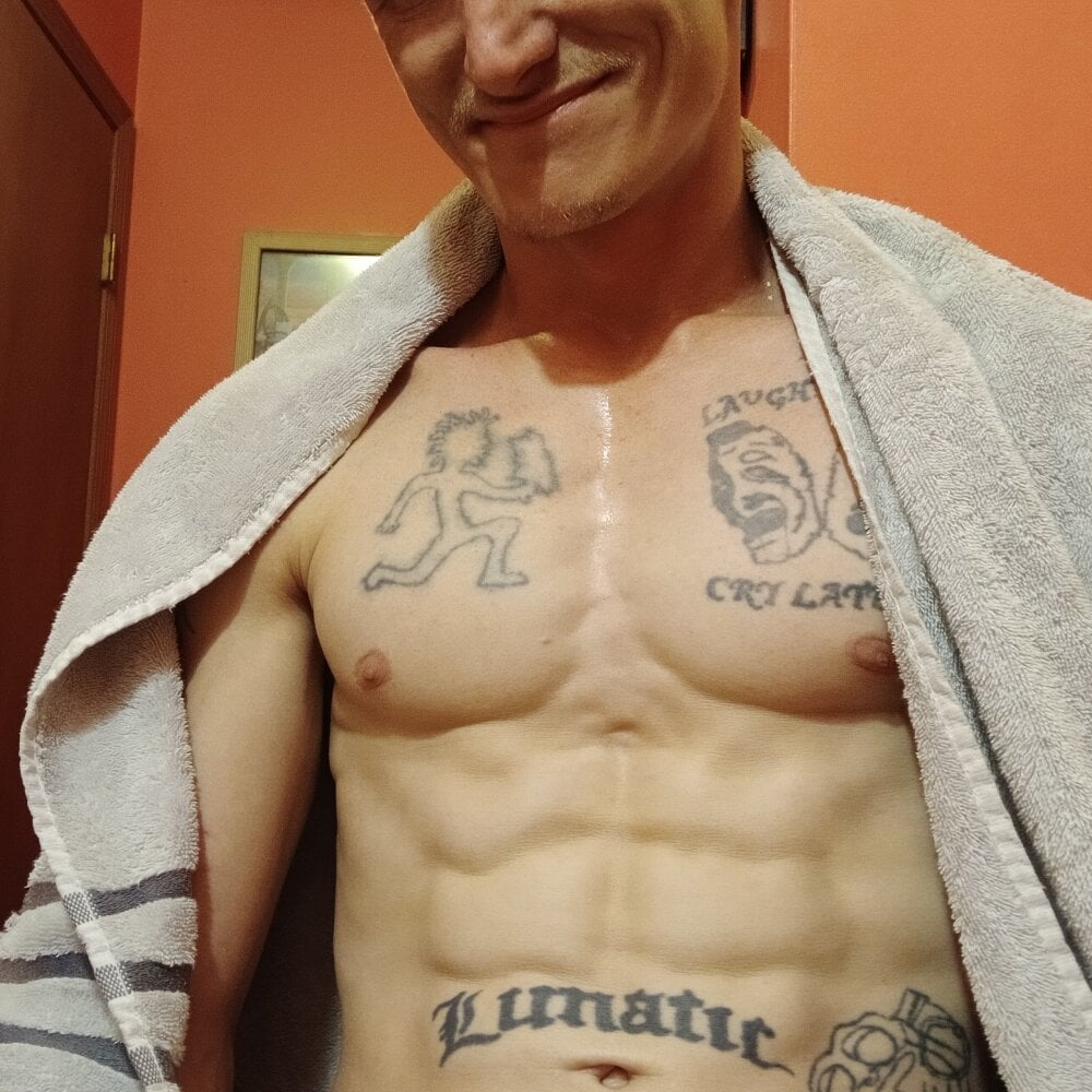 bigdickmunk profile
