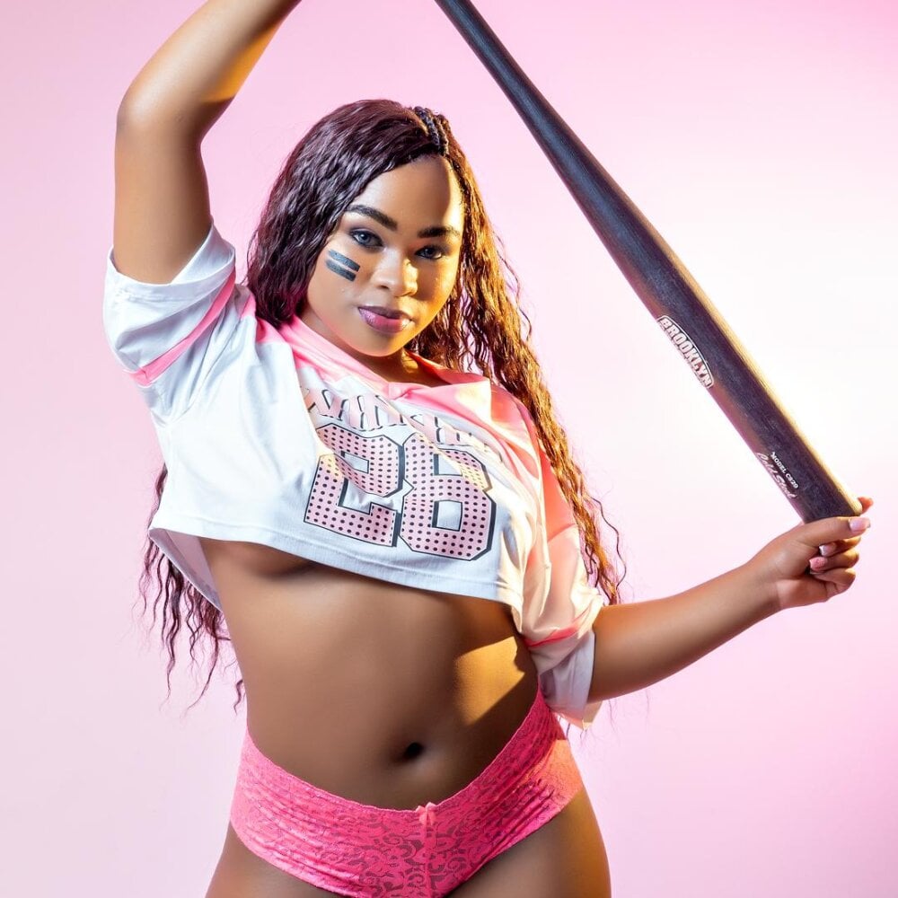 SophieSinclair profile