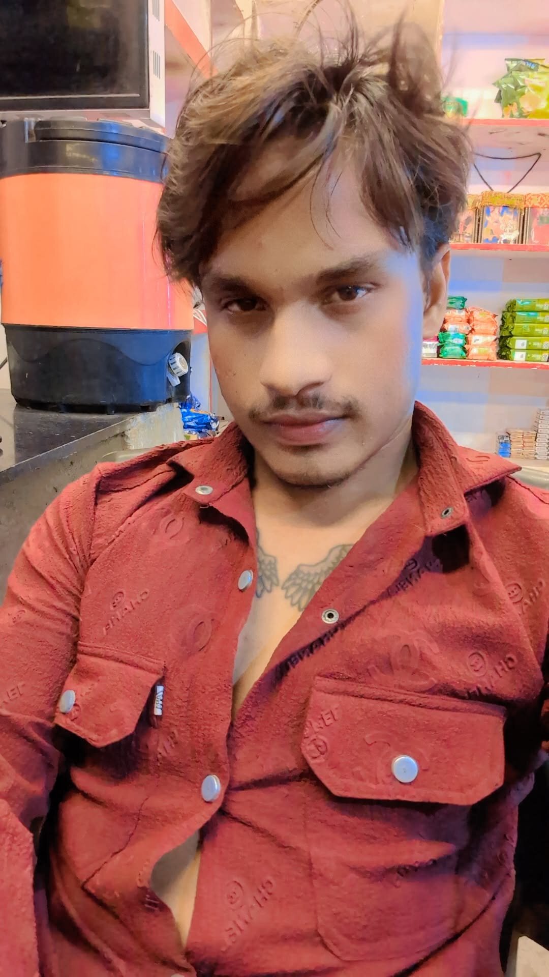 Desisexyindiancouple