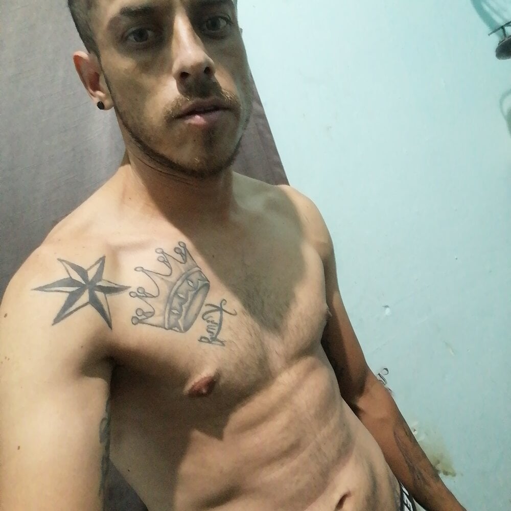 دردشة Koferone الجنسية دون اتصال