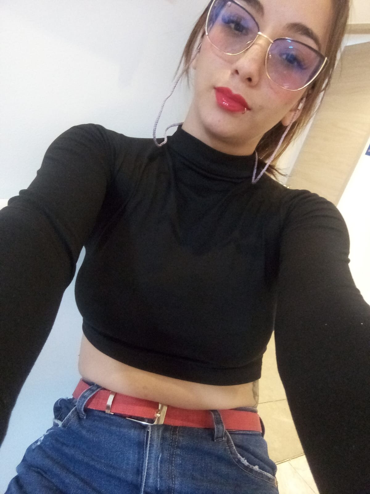 Cristin_texxas
